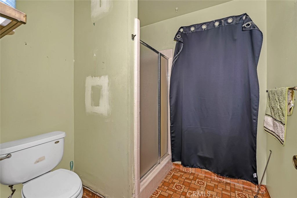 2160 3rd Street Sanger, CA 93657 - Photo 30 of 38