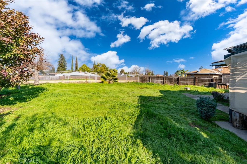 2160 3rd Street Sanger, CA 93657 - Photo 36 of 38