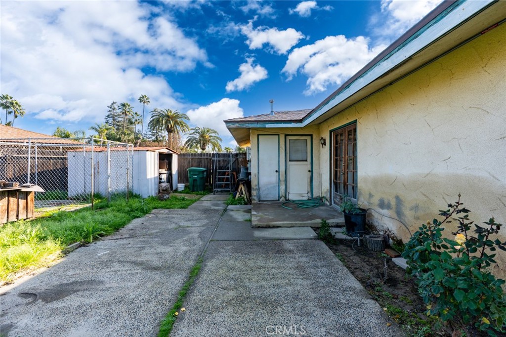 2160 3rd Street Sanger, CA 93657 - Photo 37 of 38