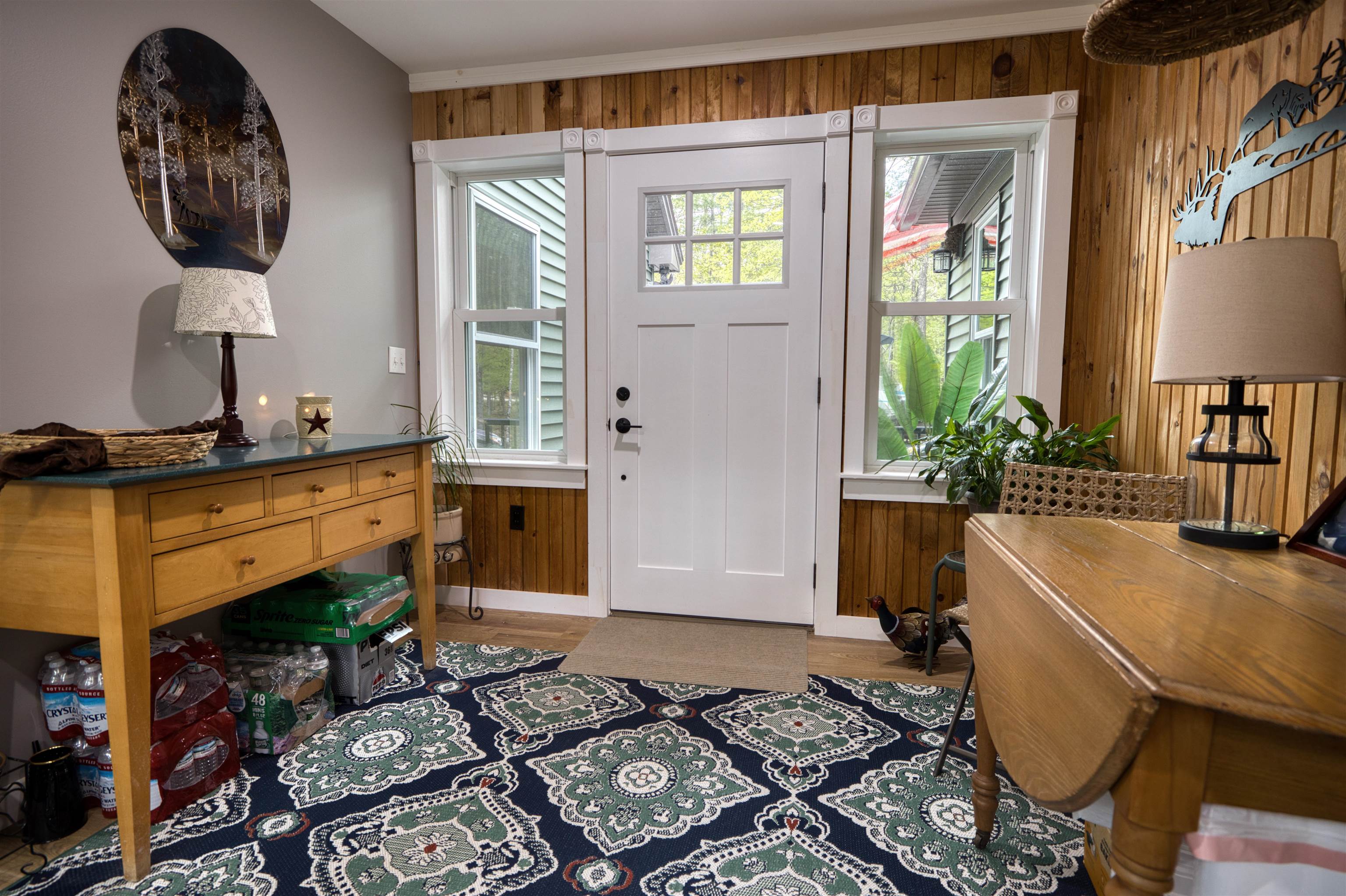 150 Shawtown Road Freedom, NH 03836 - Photo 22 of 58