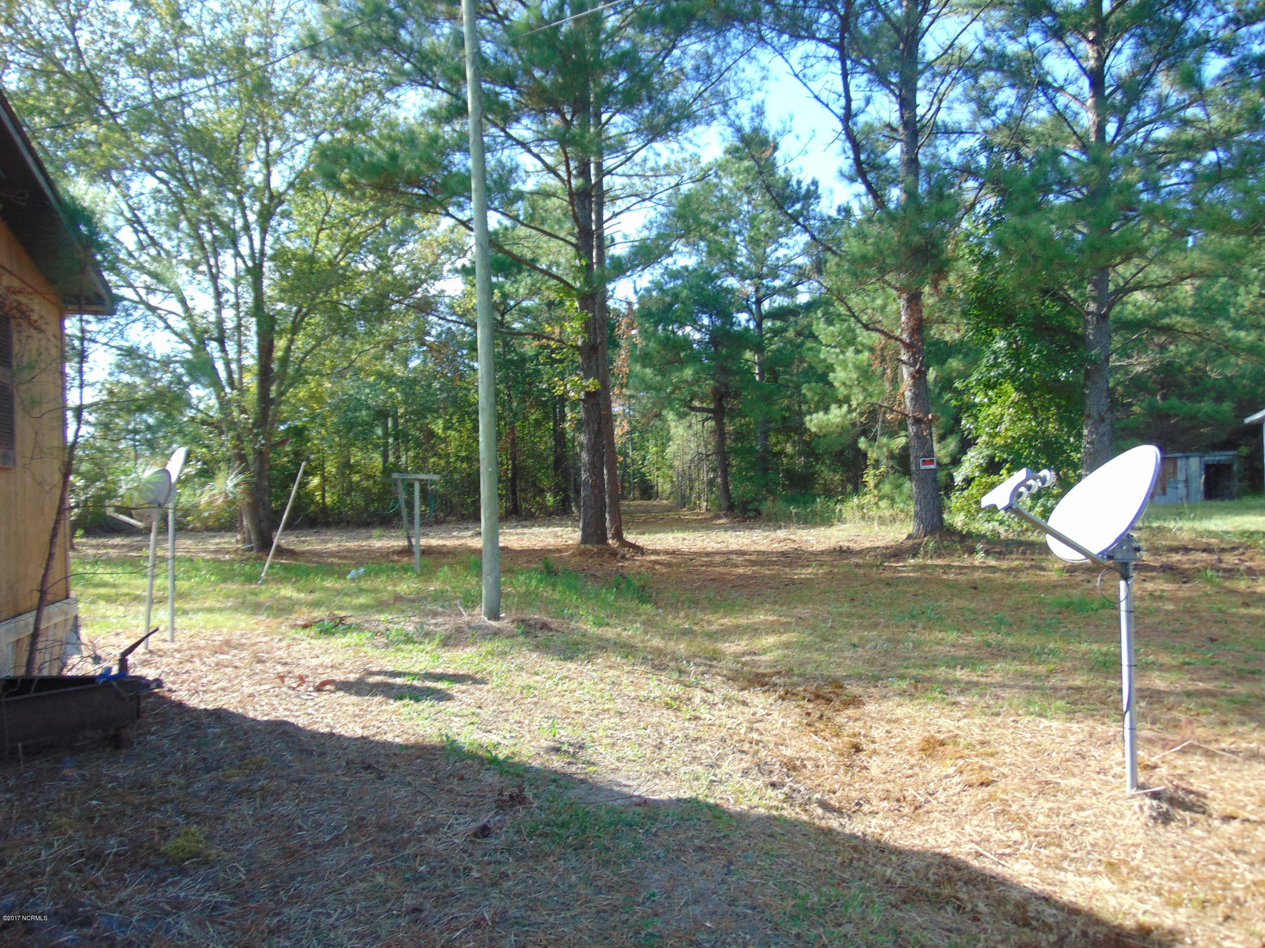 655 Minor Run Road Edward, NC 27821 - Photo 14 of 35 655 Minor Run Rd 019 - Copy - Copy - Cop