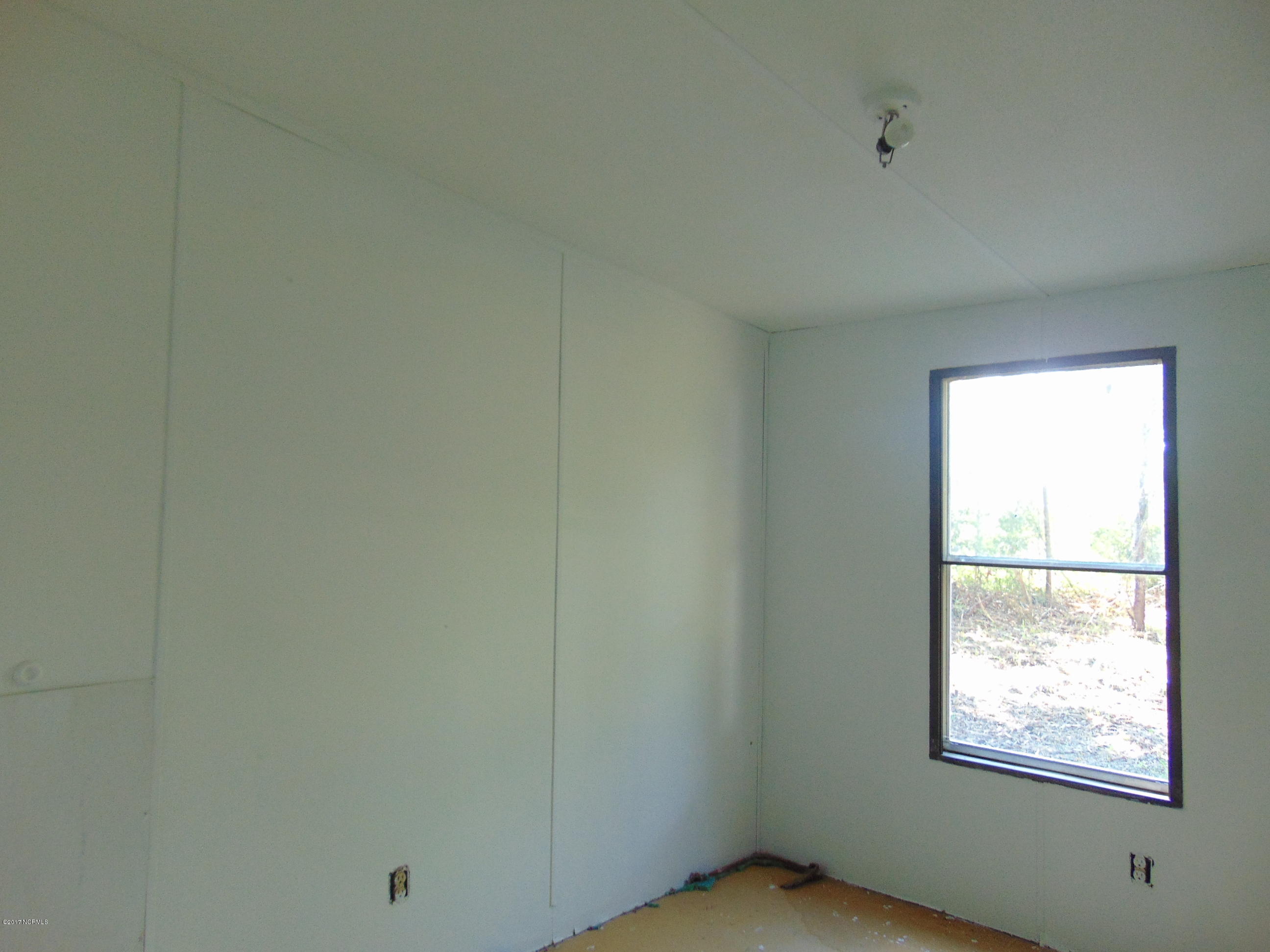 655 Minor Run Rd 007