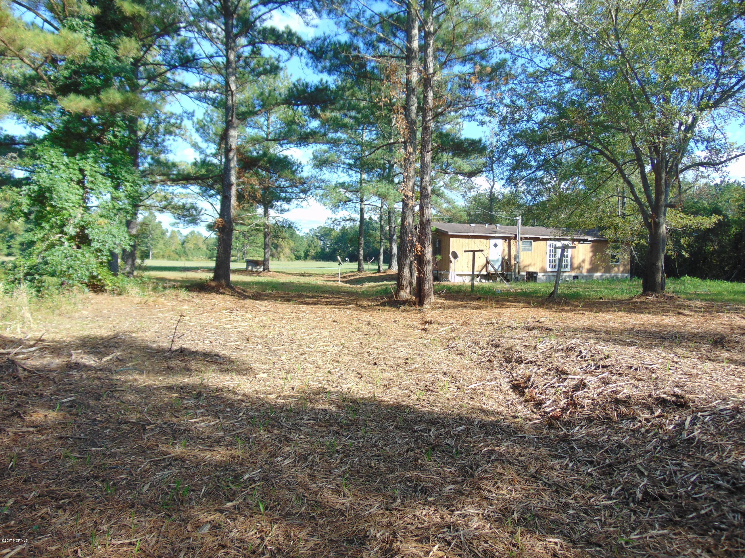 655 Minor Run Road Edward, NC 27821 - Photo 21 of 35 655 Minor Run Rd 026 - Copy - Copy - Cop