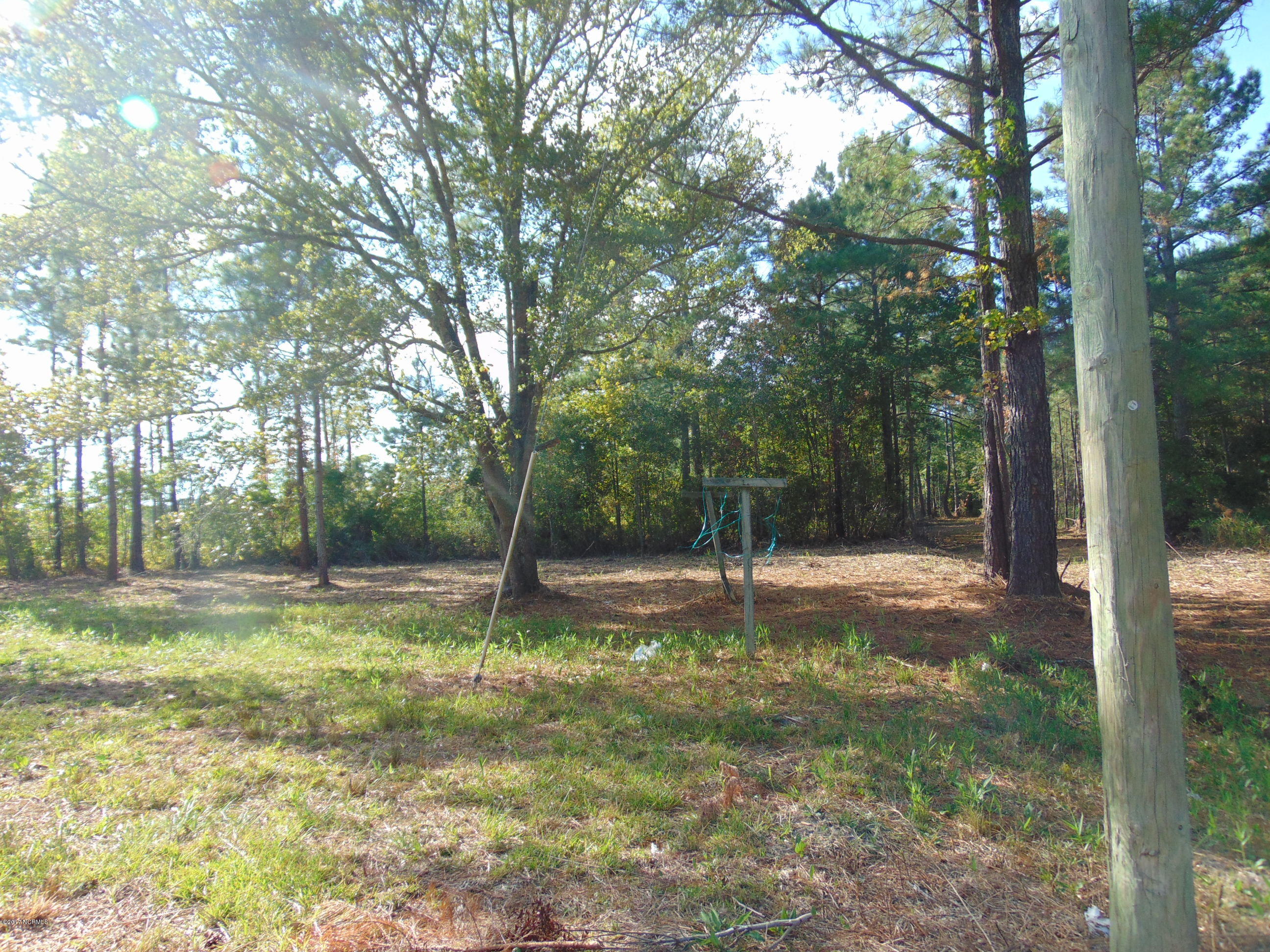 655 Minor Run Road Edward, NC 27821 - Photo 9 of 35 655 Minor Run Rd 014 - Copy - Copy