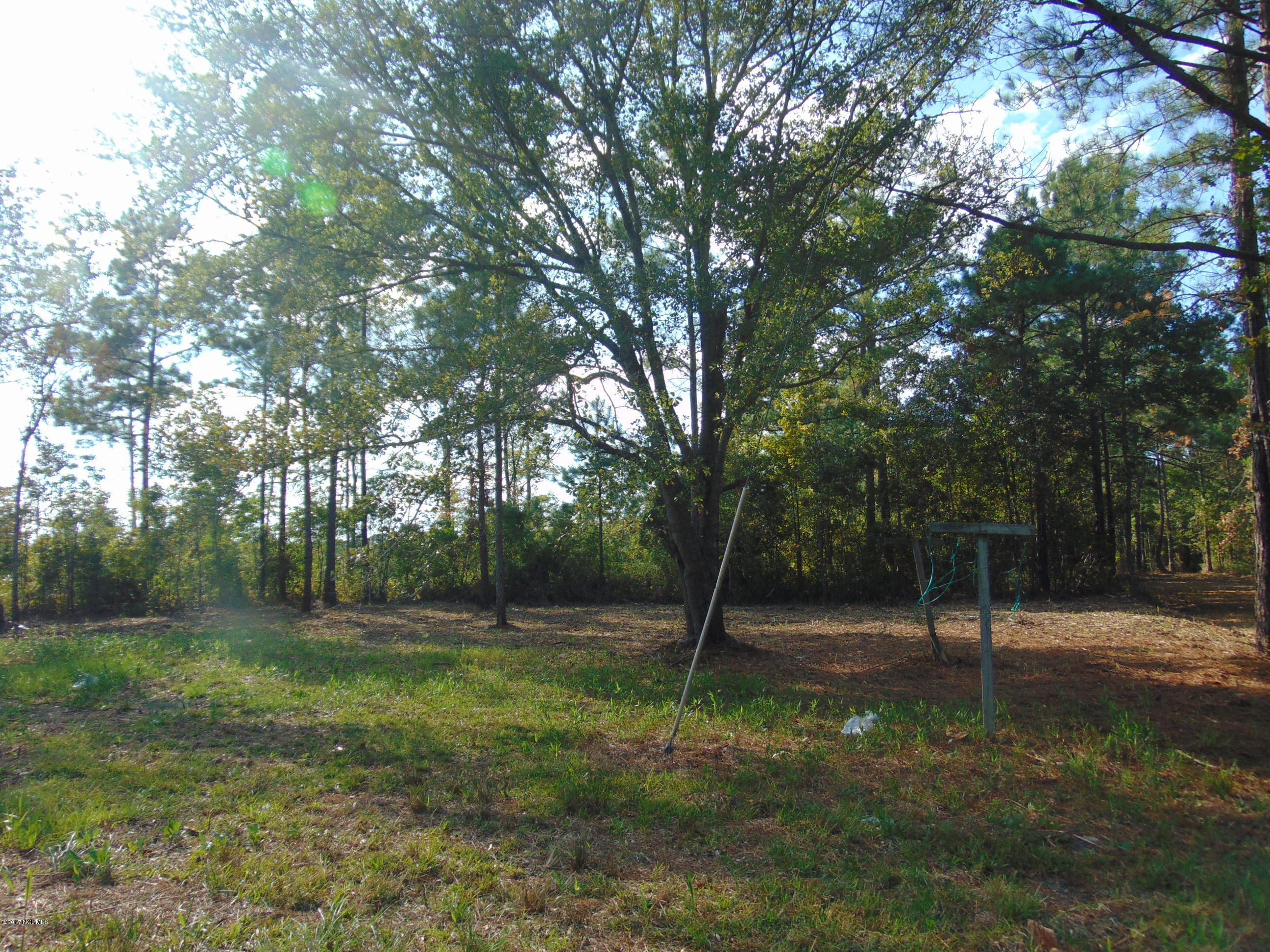 655 Minor Run Road Edward, NC 27821 - Photo 10 of 35 655 Minor Run Rd 015 - Copy - Copy