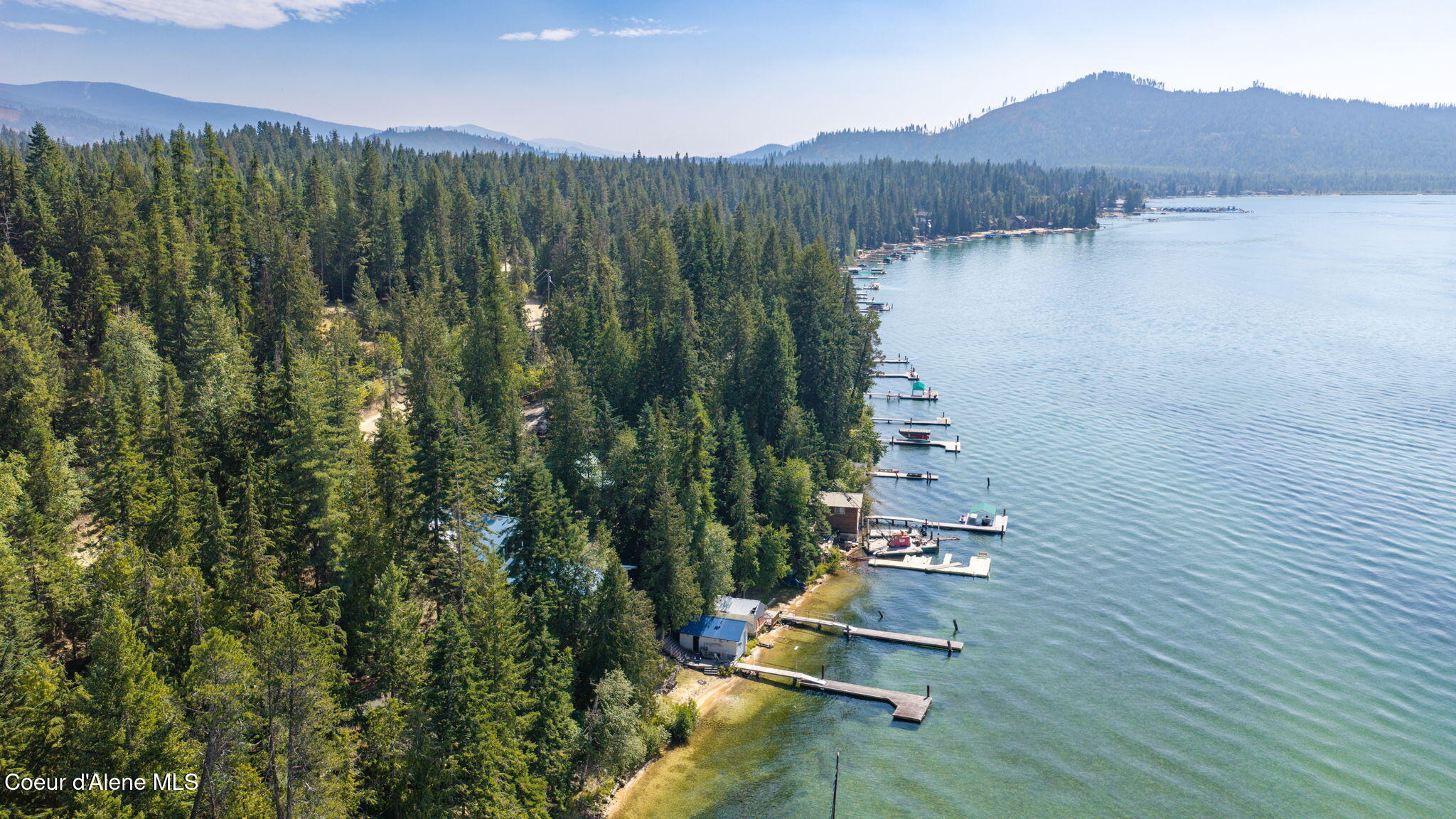 362 Sherwood Beach Road Coolin, ID 83821 - Photo 60 of 92 23-web-or-mls-DJI_20260820143337_0158_D