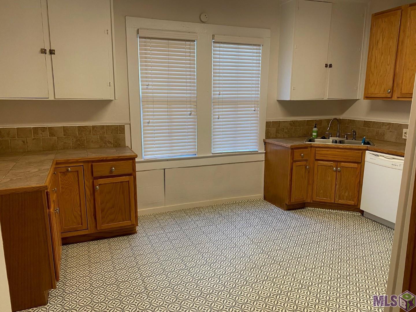 1267 Arlington Avenue Baton Rouge, LA 70806 - Photo 6 of 22