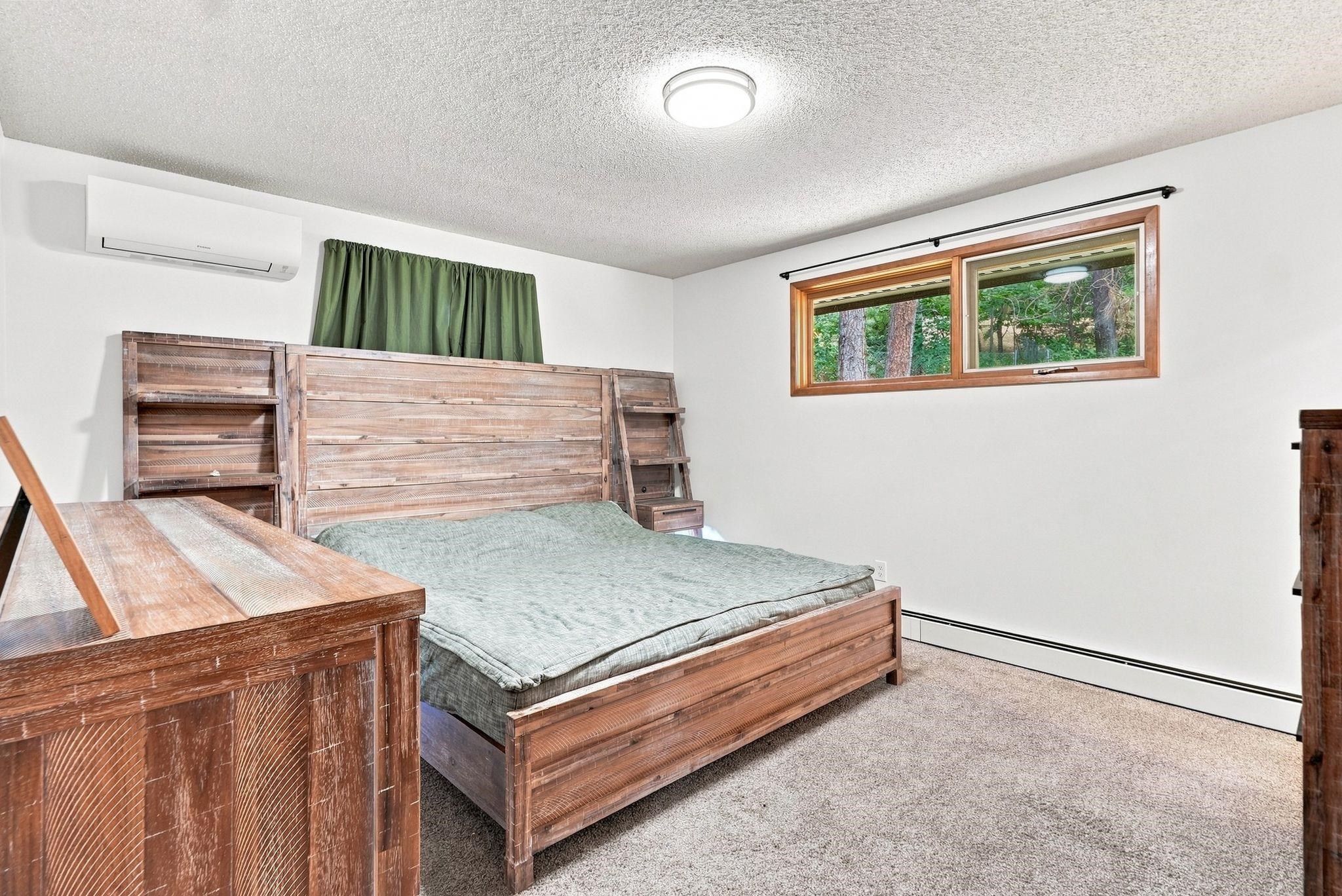 4105 Schafer Road Spokane Valley, WA 99206 - Photo 28 of 50 Gallery Image 28