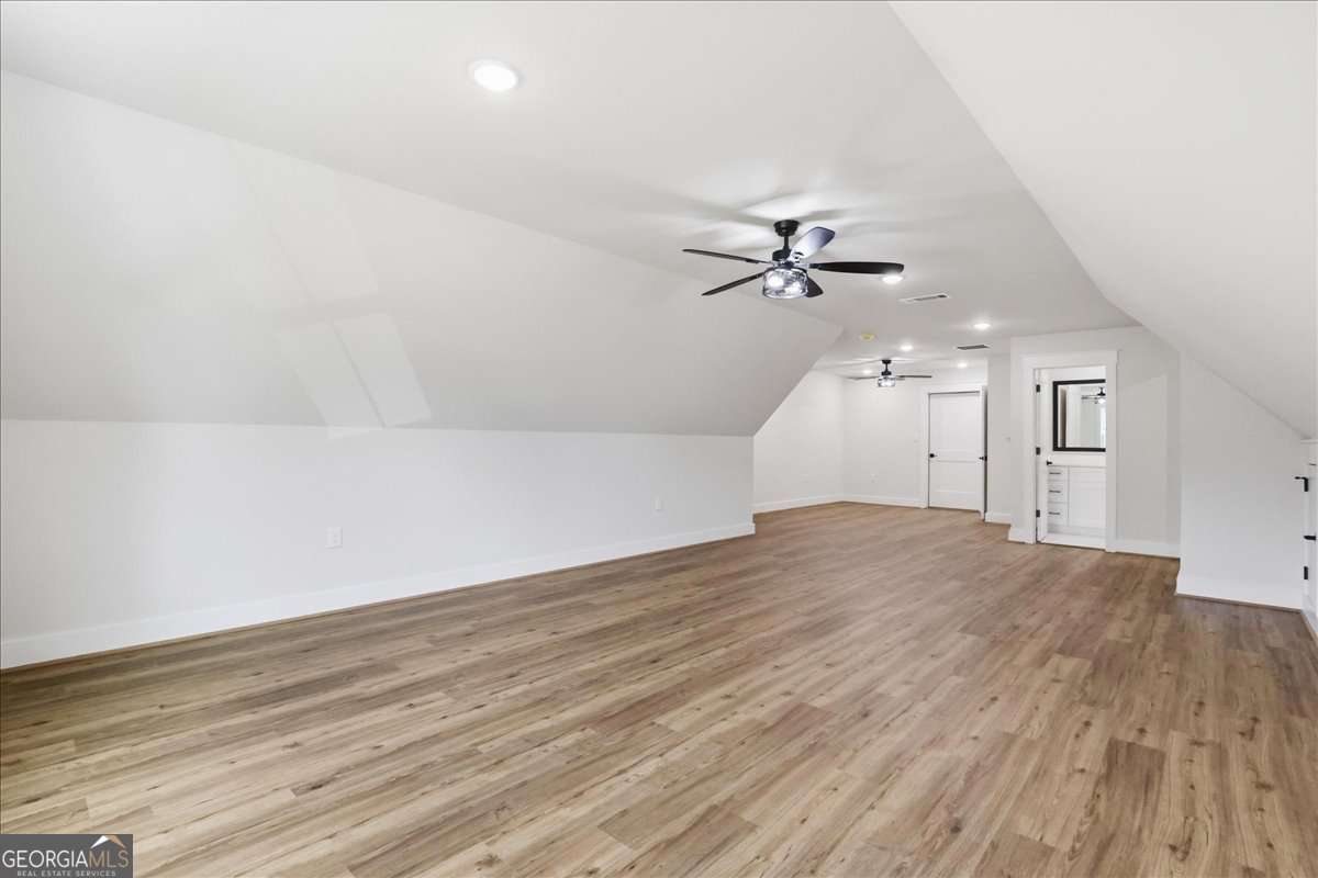 1217 Pleasant Valley Road Monroe, GA 30655 - Photo 68 of 96
