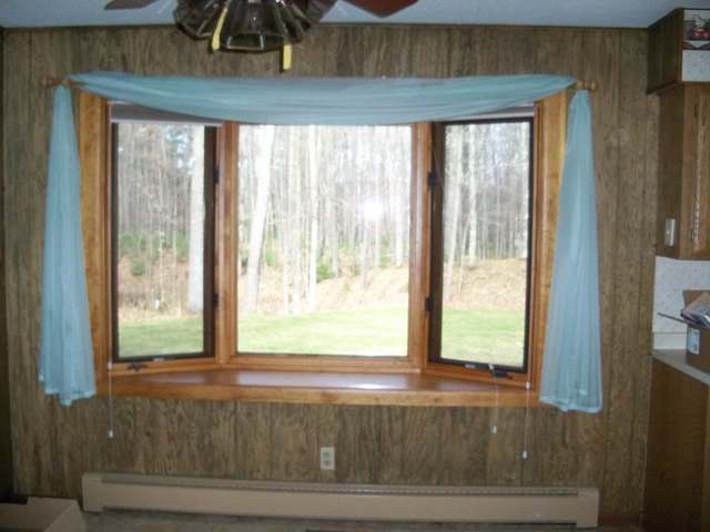 7111 North Bluebird Road Lake Tomahawk, WI 54539 - Photo 5 of 20 Gallery Image 5