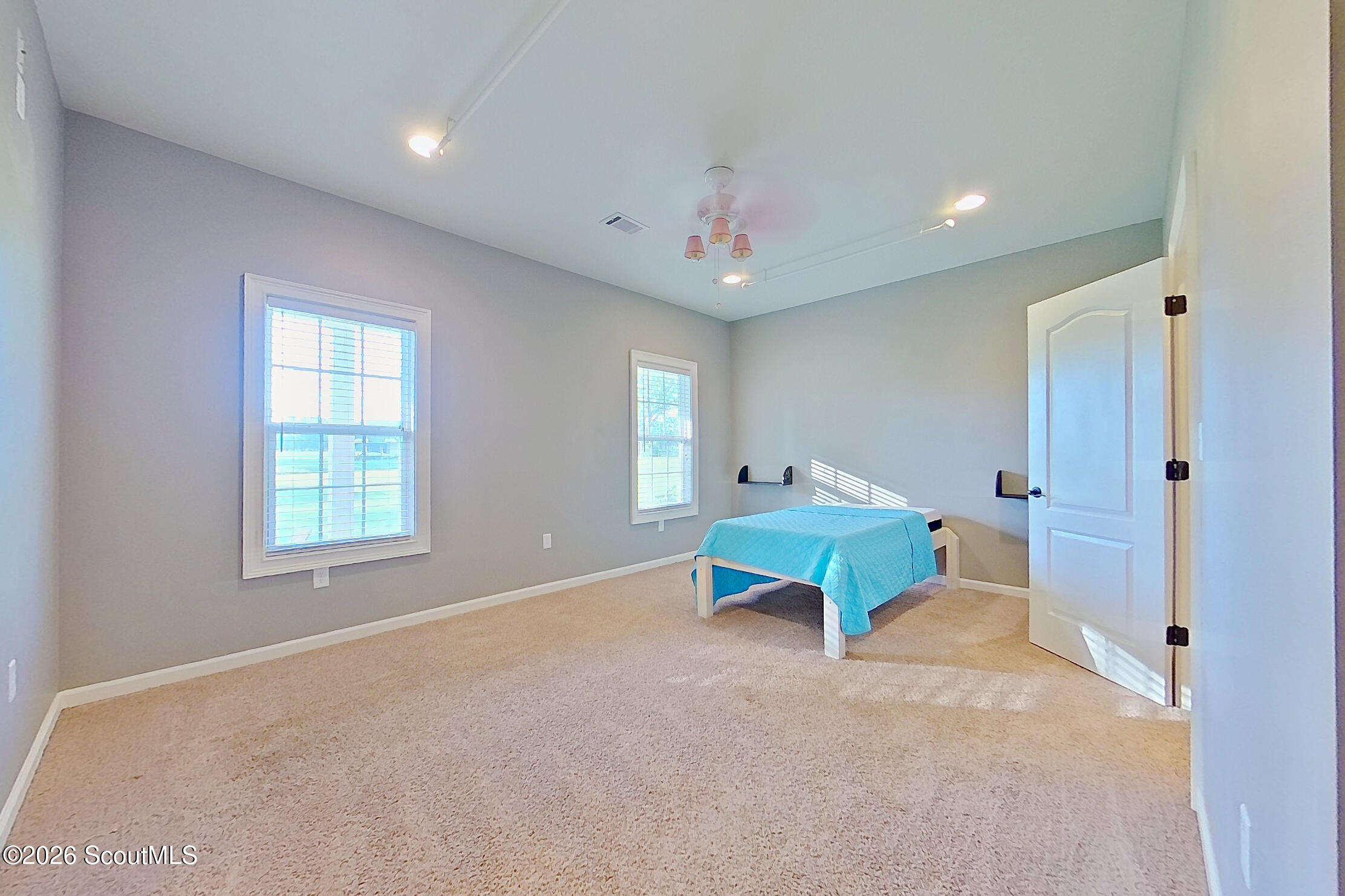 190 Claytie Douglas Road Alma, GA 31510 - Photo 36 of 53