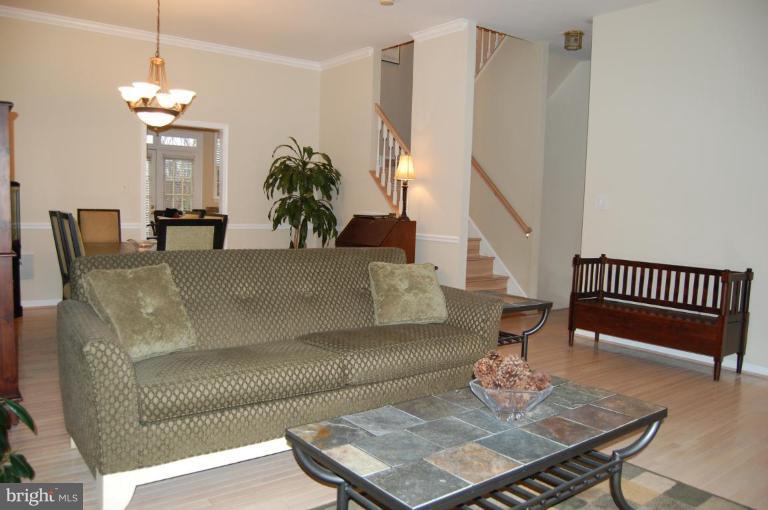 20706 Riptide Square Sterling, VA 20165 - Photo 13 of 24 Living Room #3