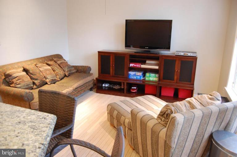 20706 Riptide Square Sterling, VA 20165 - Photo 17 of 24 Family Room