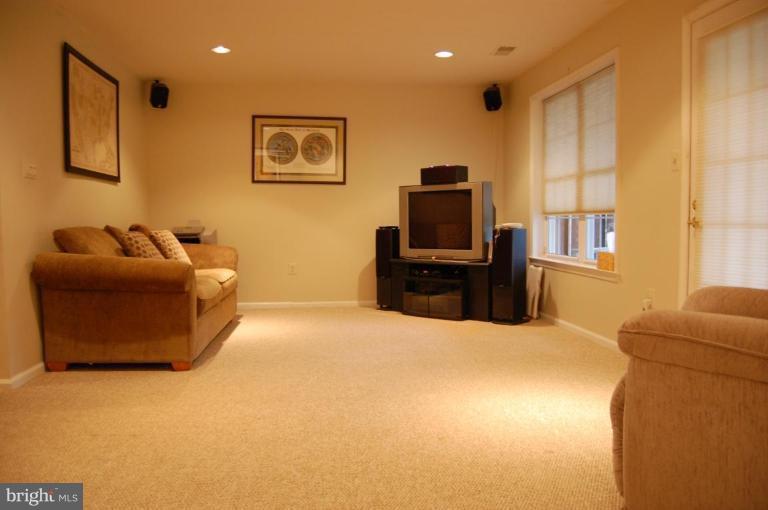 20706 Riptide Square Sterling, VA 20165 - Photo 23 of 24 Basement #2
