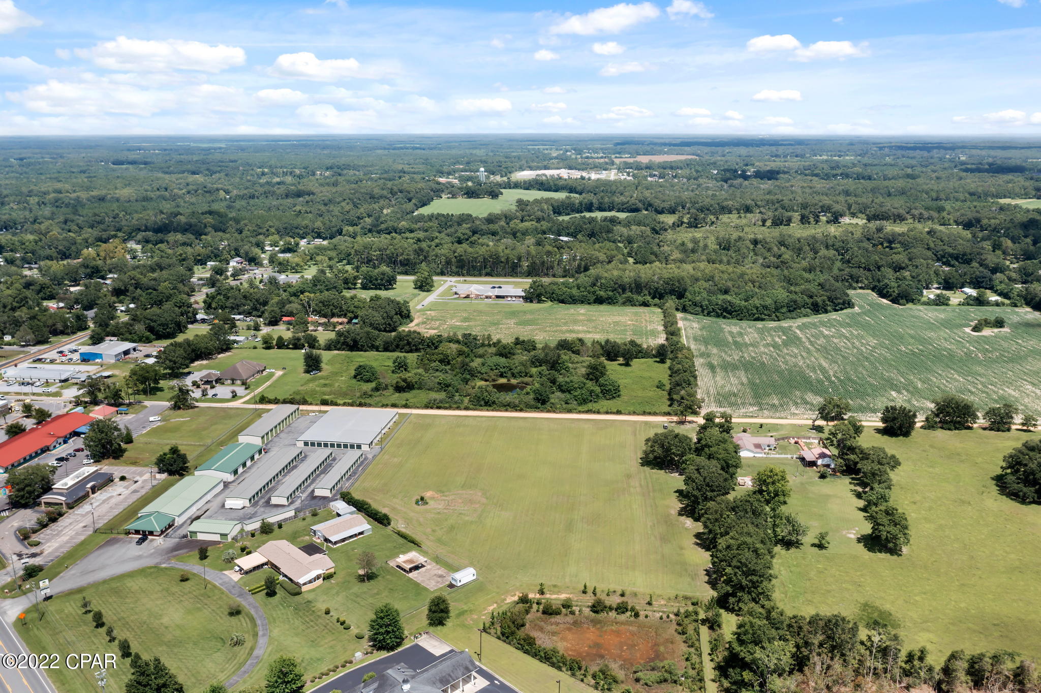 Xxx Carlisle Road Chipley, FL 32428 - Photo 10 of 15