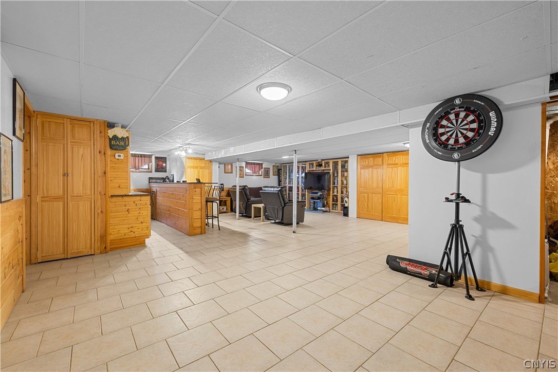7245 East Carter Road Westmoreland, NY 13440 - Photo 33 of 50