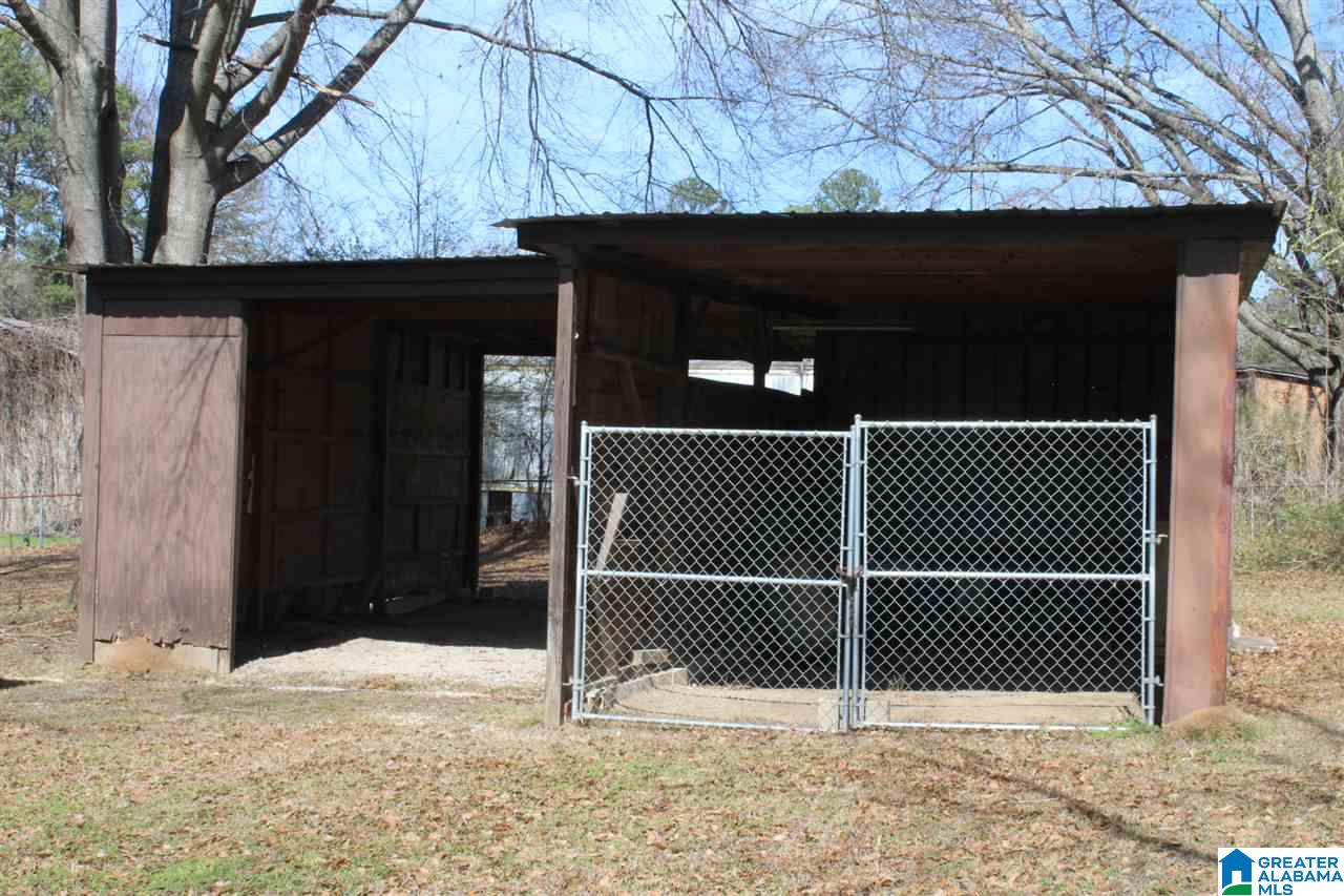 1575 Main Drive Parrish, AL 35580 - Photo 26 of 27