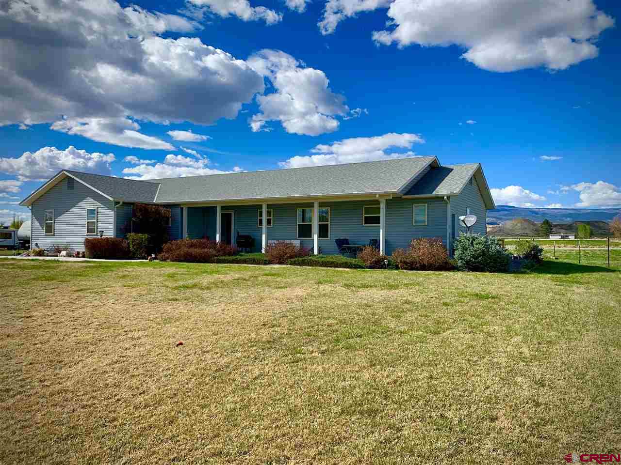 1632 H75 Road Delta, CO 81416 - Photo 1 of 35 Gallery Image 1