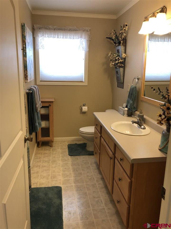 1632 H75 Road Delta, CO 81416 - Photo 11 of 35 Gallery Image 11