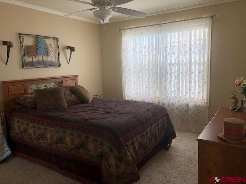 1632 H75 Road Delta, CO 81416 - Photo 13 of 35 Gallery Image 13