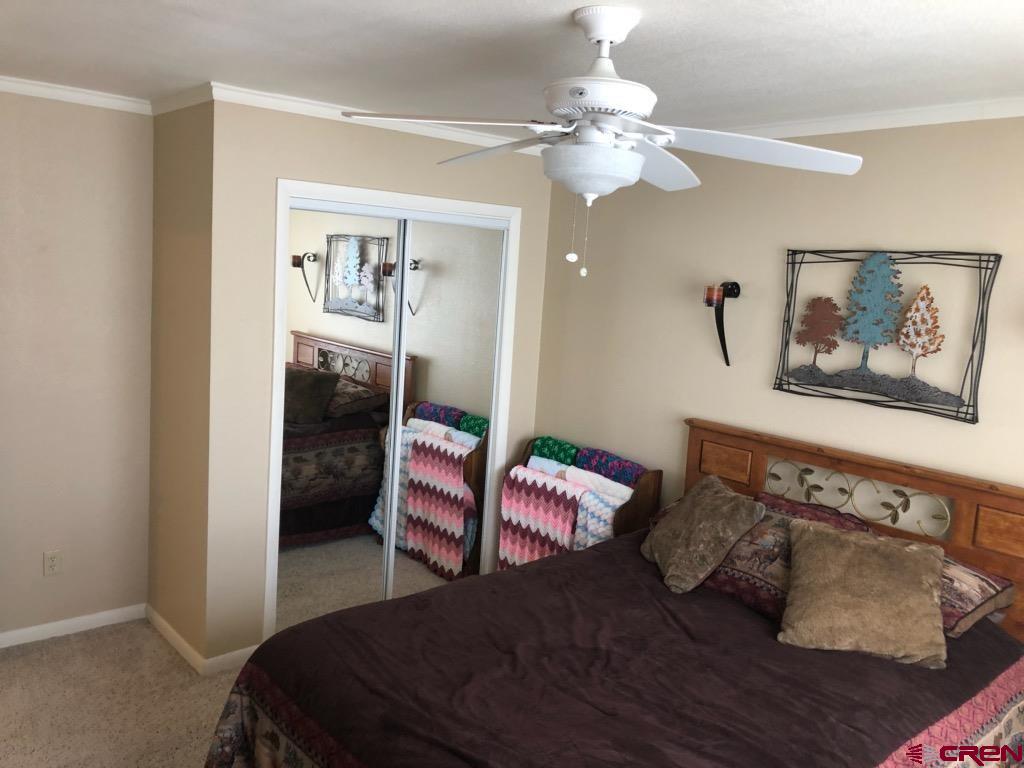 1632 H75 Road Delta, CO 81416 - Photo 14 of 35 Gallery Image 14