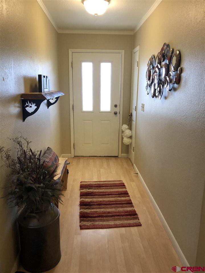 1632 H75 Road Delta, CO 81416 - Photo 3 of 35 Gallery Image 3