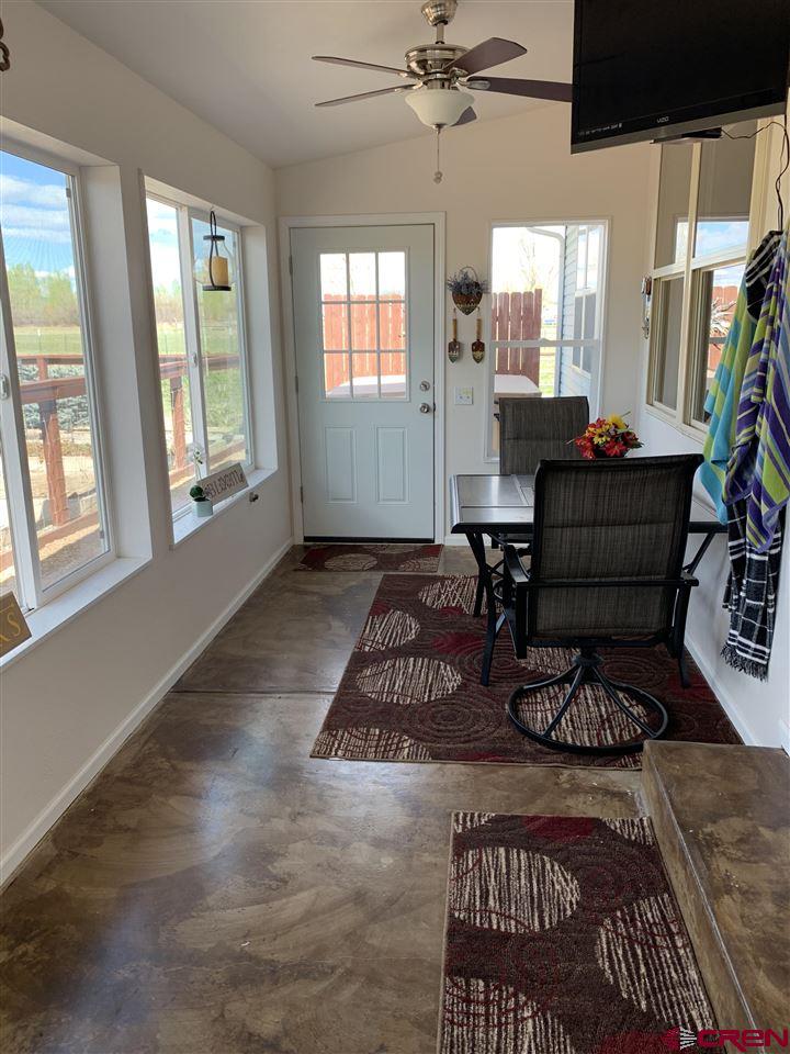 1632 H75 Road Delta, CO 81416 - Photo 21 of 35 Gallery Image 21