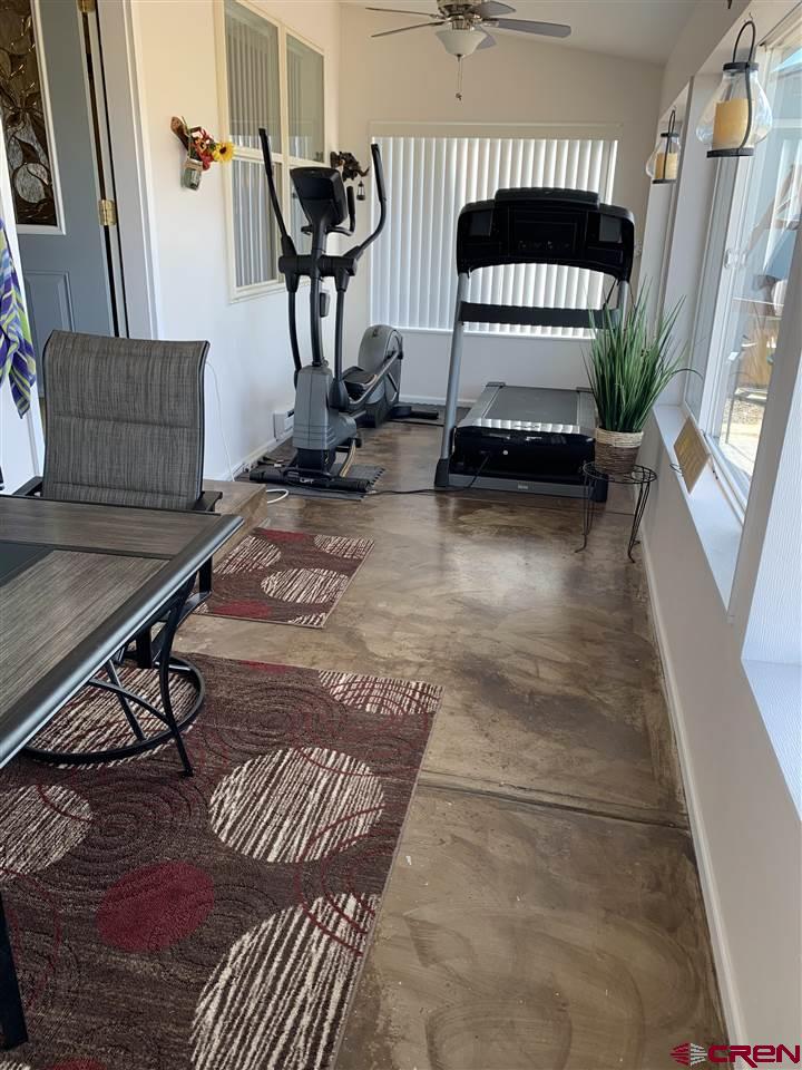 1632 H75 Road Delta, CO 81416 - Photo 22 of 35 Gallery Image 22