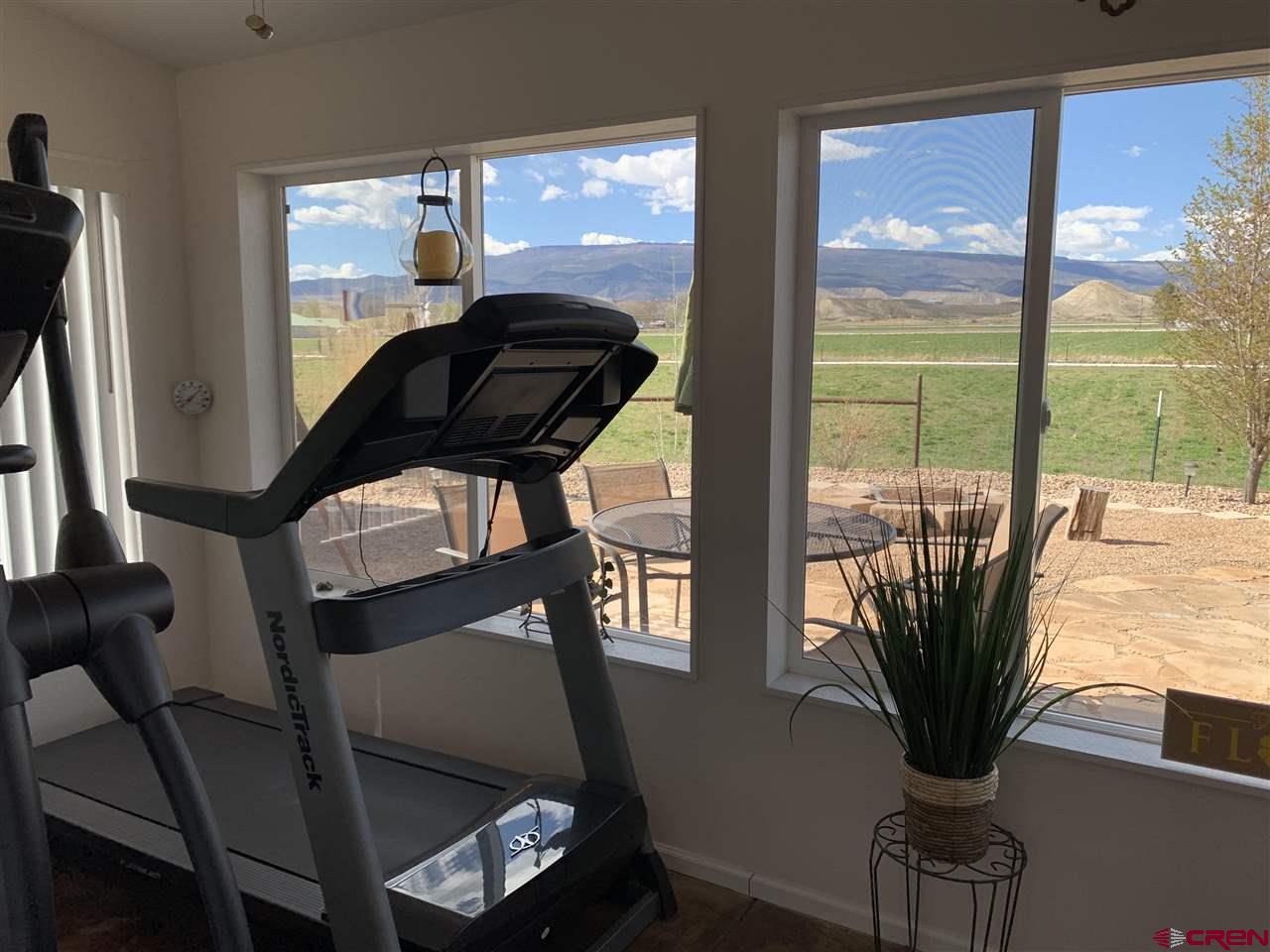 1632 H75 Road Delta, CO 81416 - Photo 23 of 35 Gallery Image 23