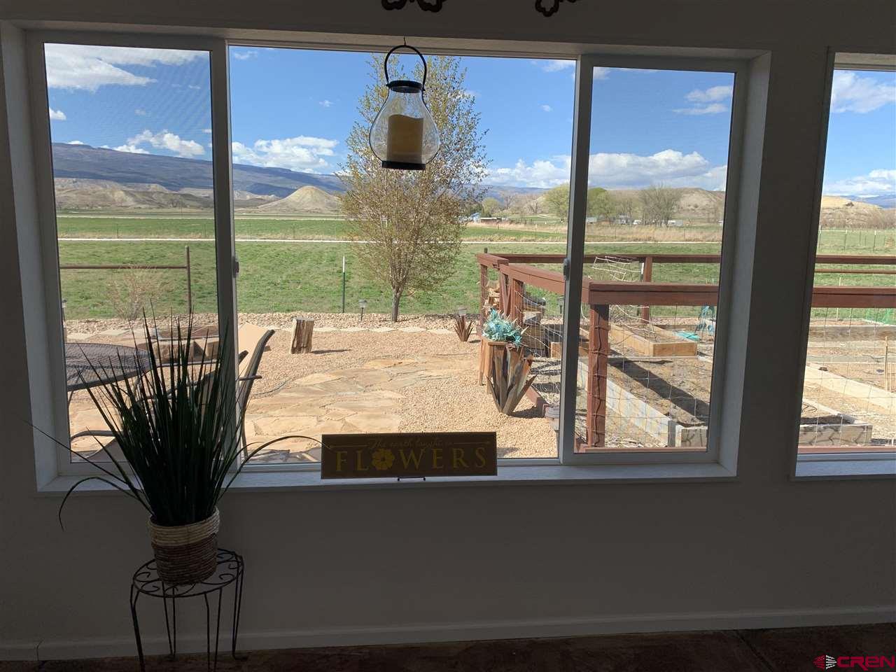 1632 H75 Road Delta, CO 81416 - Photo 24 of 35 Gallery Image 24