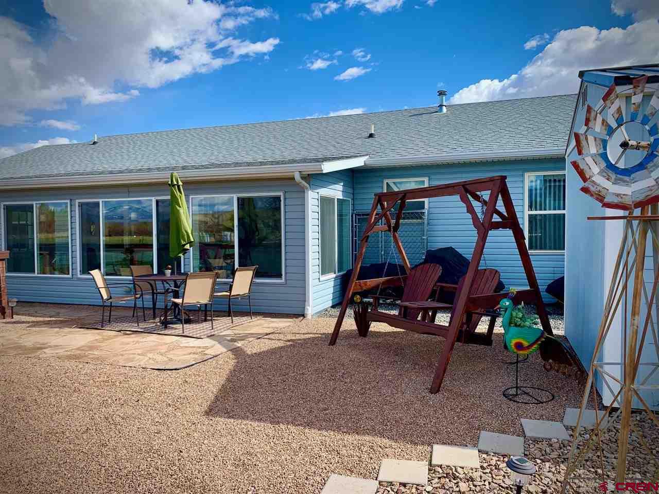 1632 H75 Road Delta, CO 81416 - Photo 27 of 35 Gallery Image 27