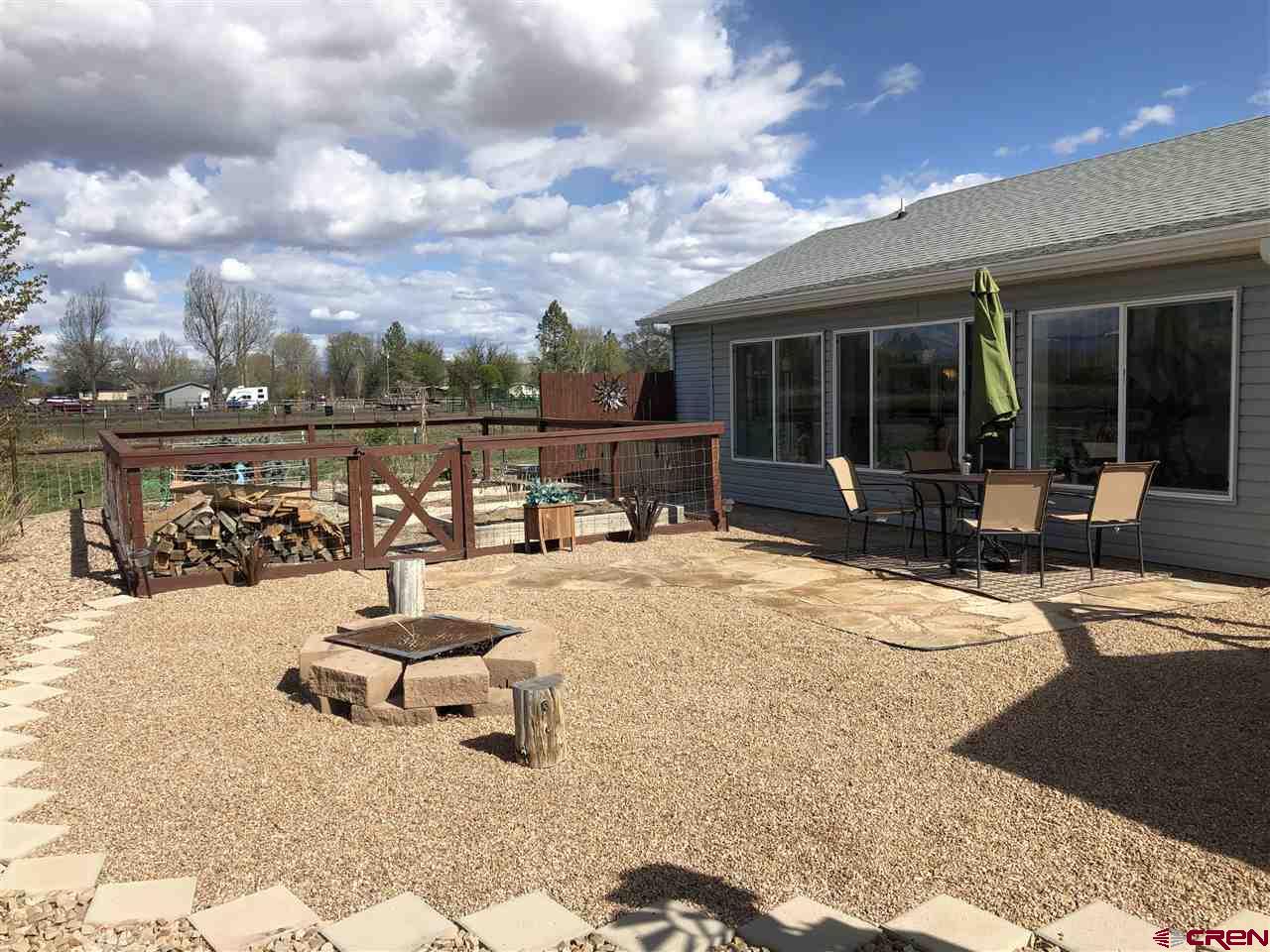 1632 H75 Road Delta, CO 81416 - Photo 29 of 35 Gallery Image 29