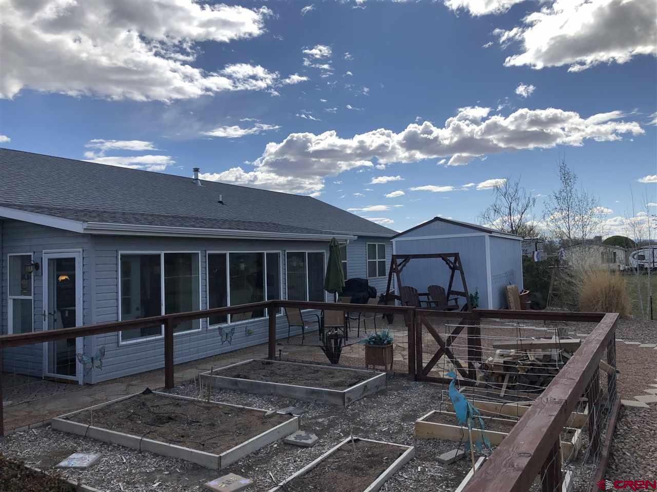 1632 H75 Road Delta, CO 81416 - Photo 30 of 35 Gallery Image 30