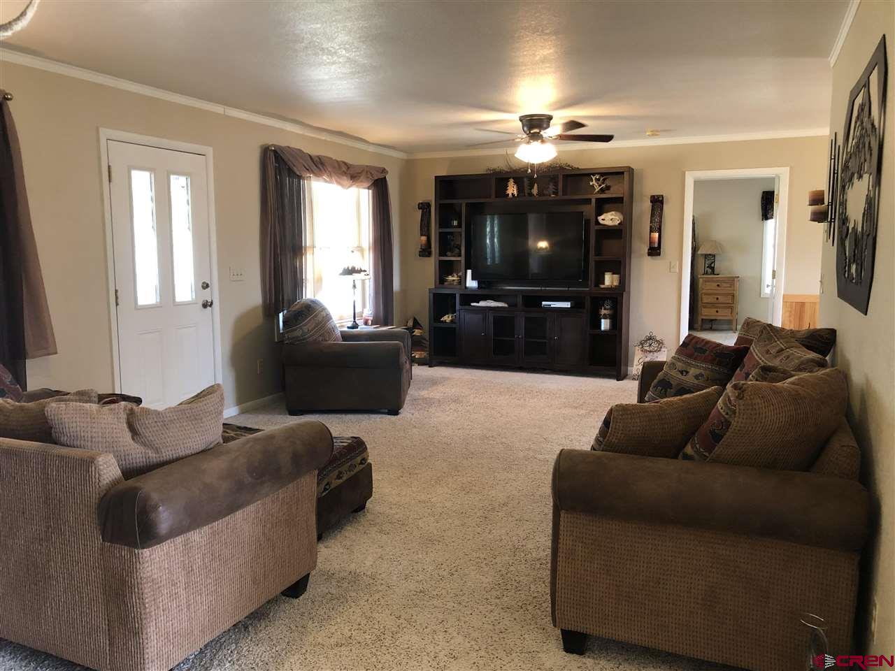 1632 H75 Road Delta, CO 81416 - Photo 4 of 35 Gallery Image 4