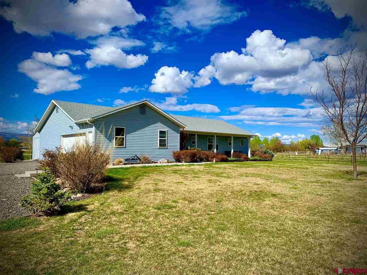 1632 H75 Road Delta, CO 81416 - Photo 31 of 35 Gallery Image 31
