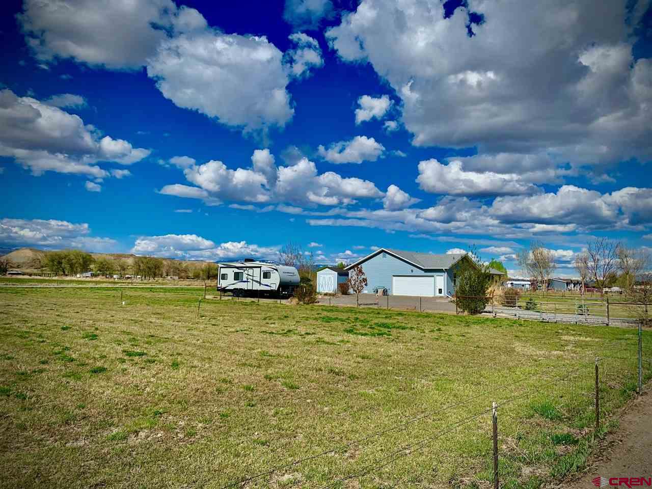 1632 H75 Road Delta, CO 81416 - Photo 33 of 35 Gallery Image 33