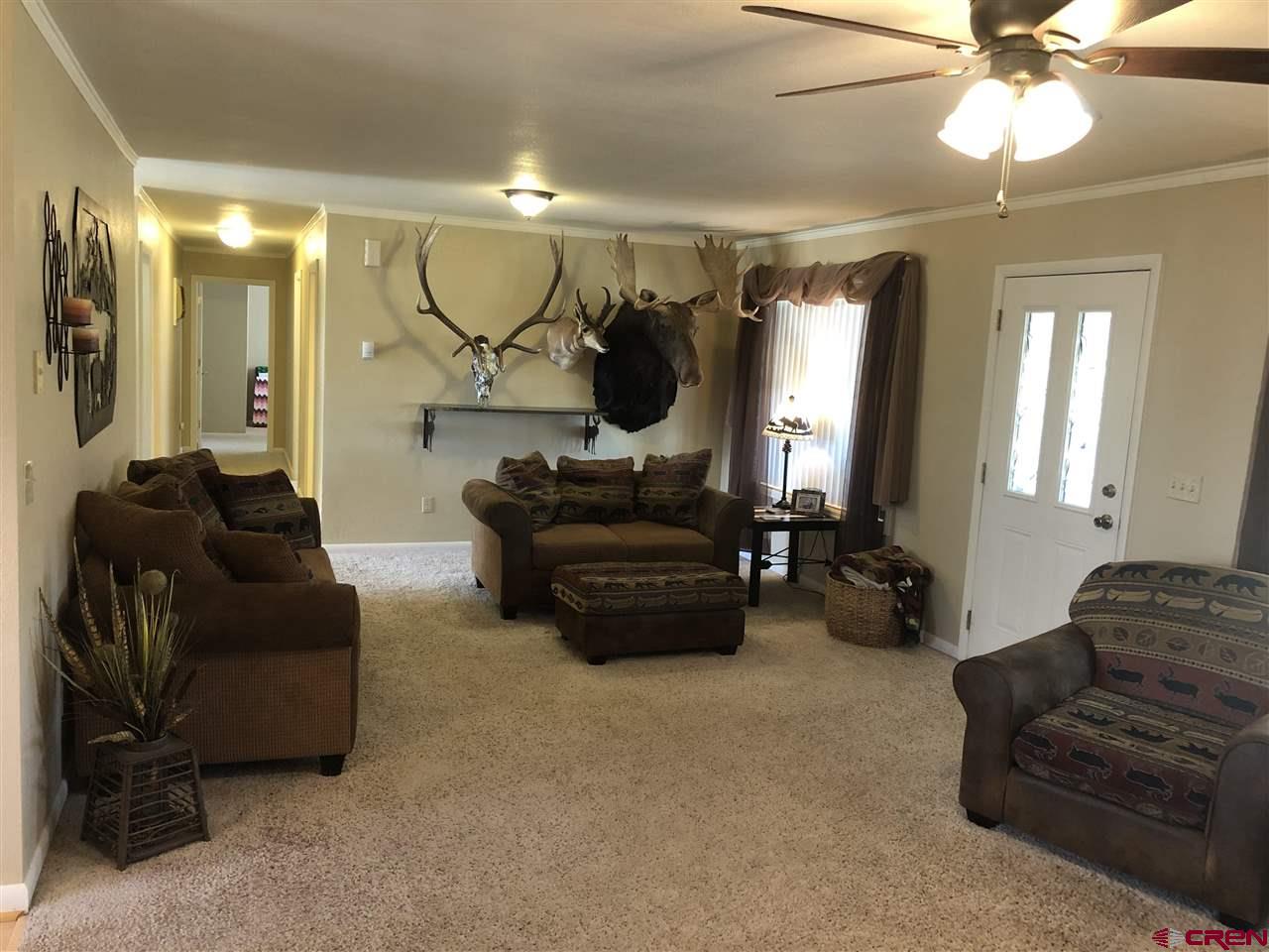 1632 H75 Road Delta, CO 81416 - Photo 5 of 35 Gallery Image 5