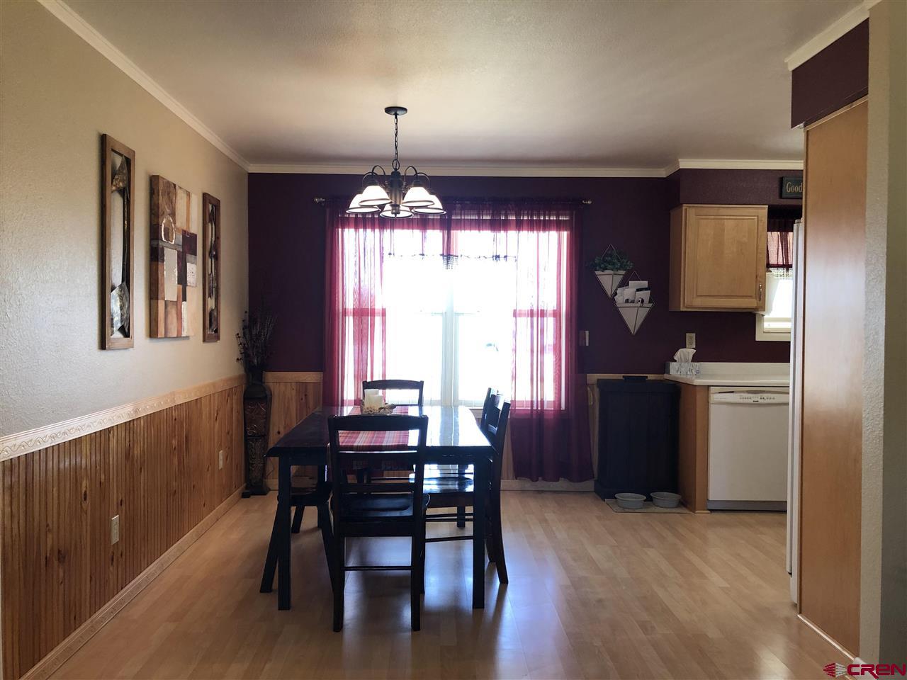 1632 H75 Road Delta, CO 81416 - Photo 6 of 35 Gallery Image 6