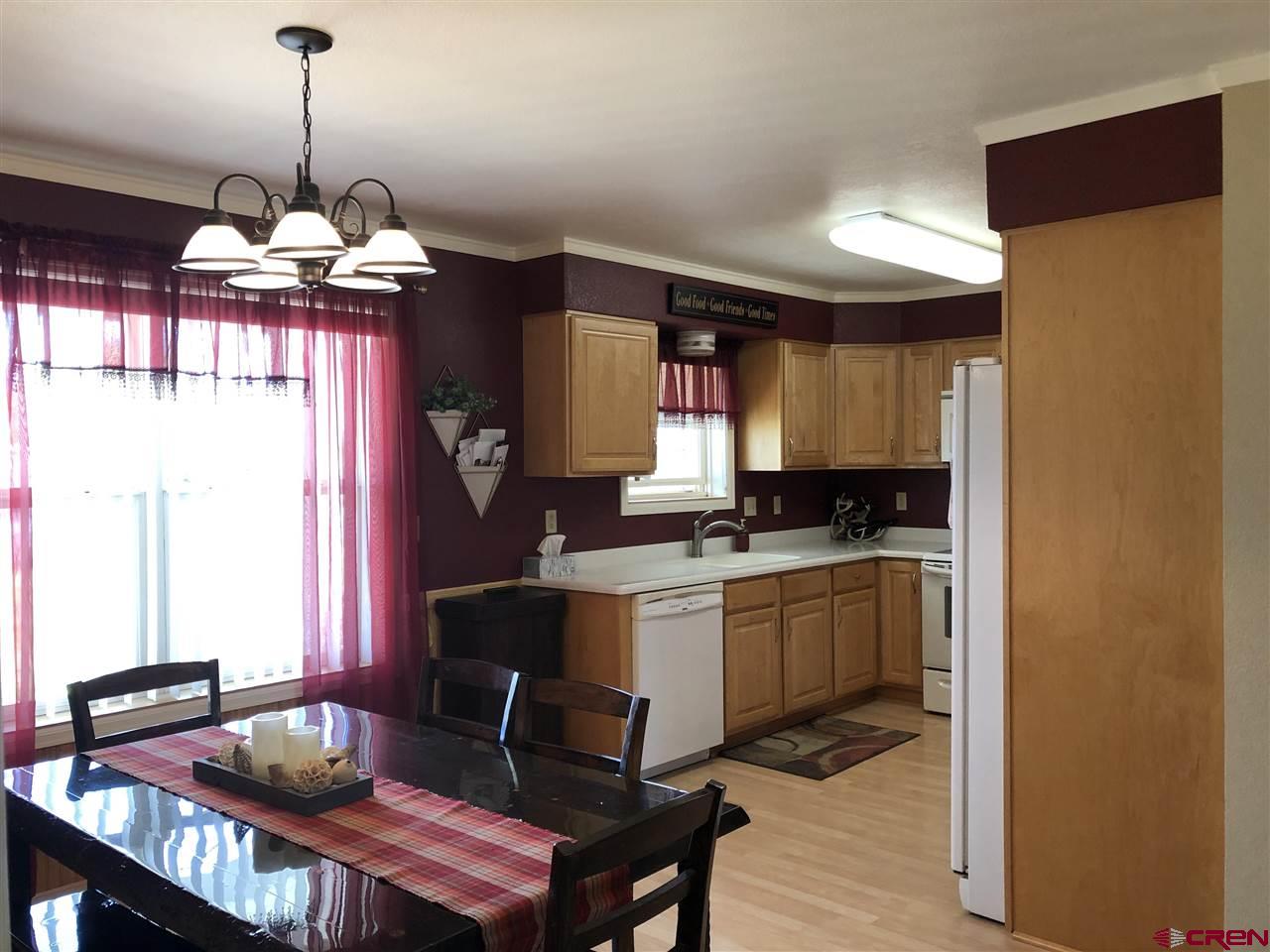 1632 H75 Road Delta, CO 81416 - Photo 7 of 35 Gallery Image 7