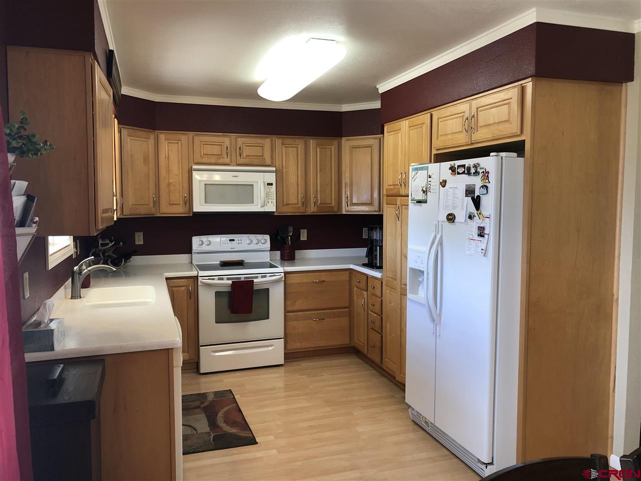 1632 H75 Road Delta, CO 81416 - Photo 8 of 35 Gallery Image 8
