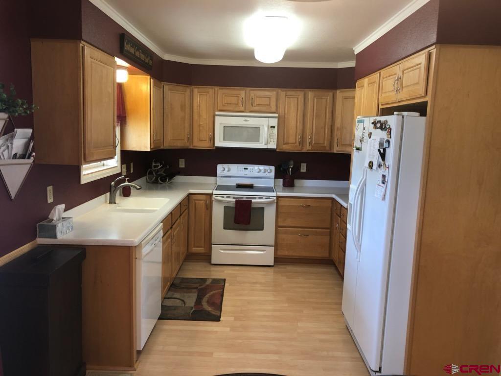1632 H75 Road Delta, CO 81416 - Photo 9 of 35 Gallery Image 9