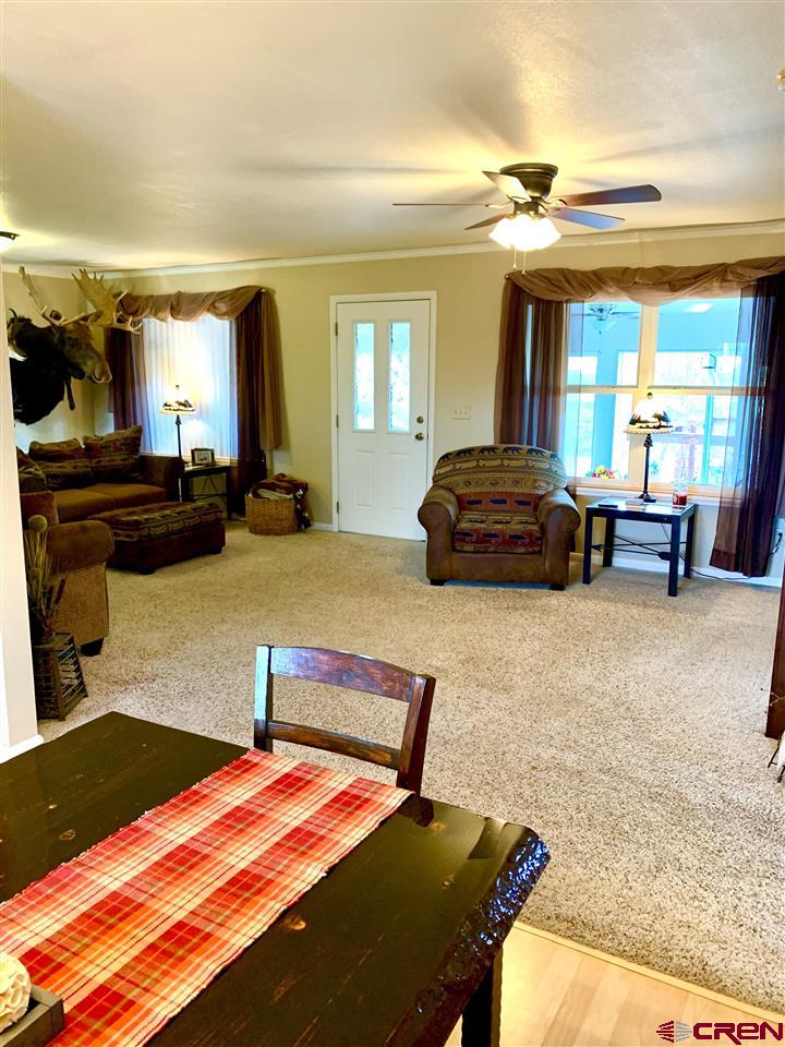 1632 H75 Road Delta, CO 81416 - Photo 10 of 35 Gallery Image 10