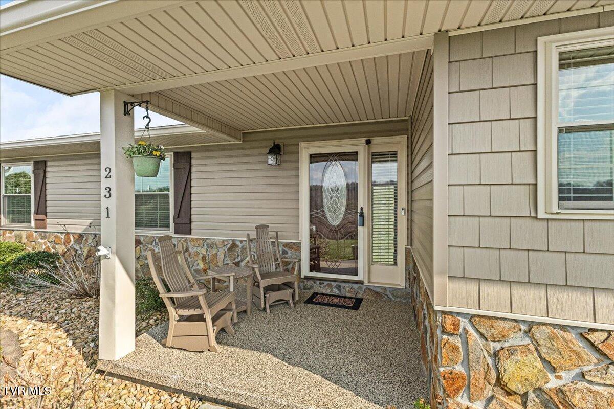 231 County Farm Road Jonesborough, TN 37659 - Photo 7 of 88 05-128A9654