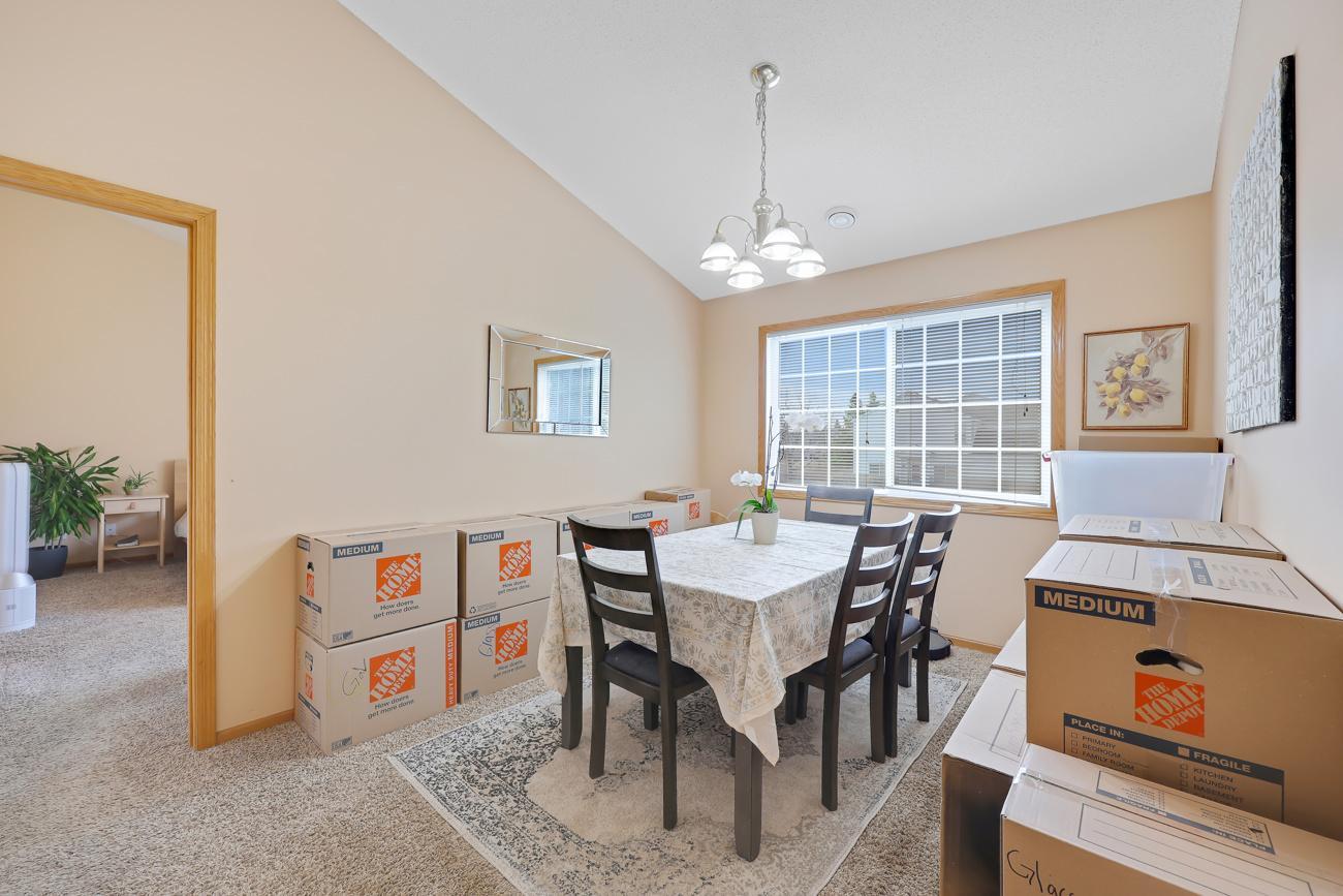 15300 Flower Way Apple Valley, MN 55124 - Photo 15 of 28
