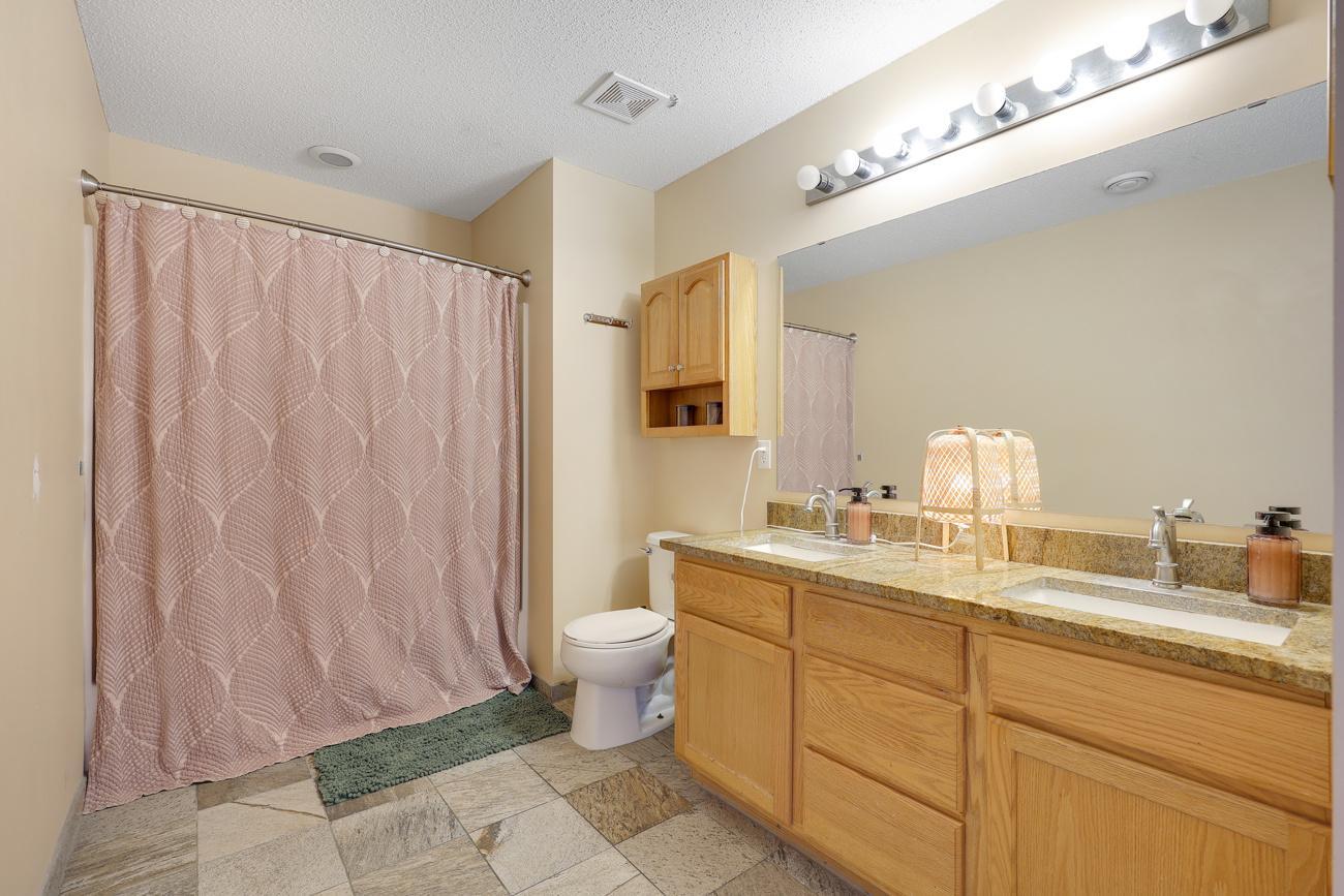 15300 Flower Way Apple Valley, MN 55124 - Photo 24 of 28
