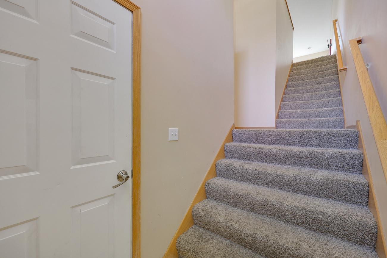 15300 Flower Way Apple Valley, MN 55124 - Photo 28 of 28