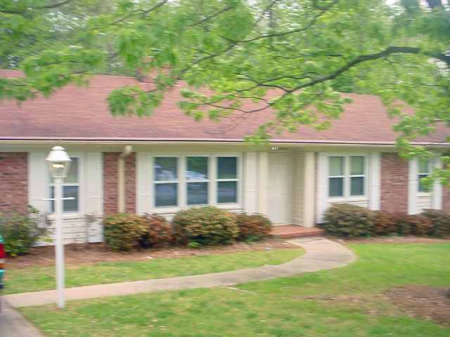 301 Kensington Road Taylors, SC 29687 - Photo 1 of 1 Gallery Image 1