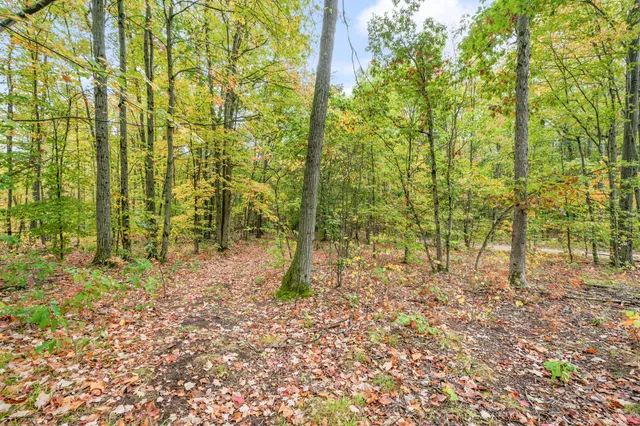 $68,000 | 13540 8 Mile Road, Evart, MI 49631