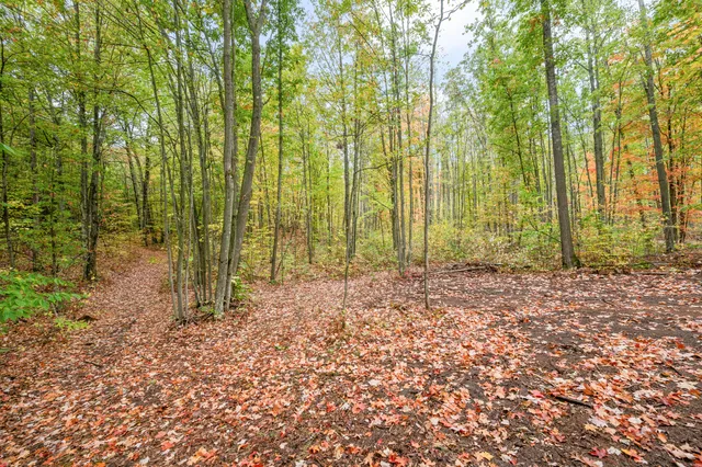 $68,000 | 13540 8 Mile Road, Evart, MI 49631