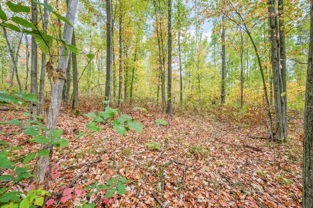 $68,000 | 13540 8 Mile Road, Evart, MI 49631